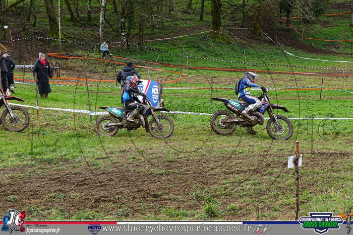 CFCC-2 DUSSAC 2024 kids